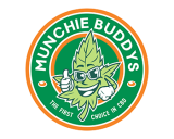 https://www.logocontest.com/public/logoimage/1596250817Munchie Buddys 1.png